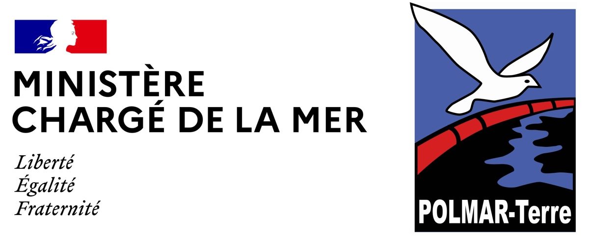 POLMAR-Terre